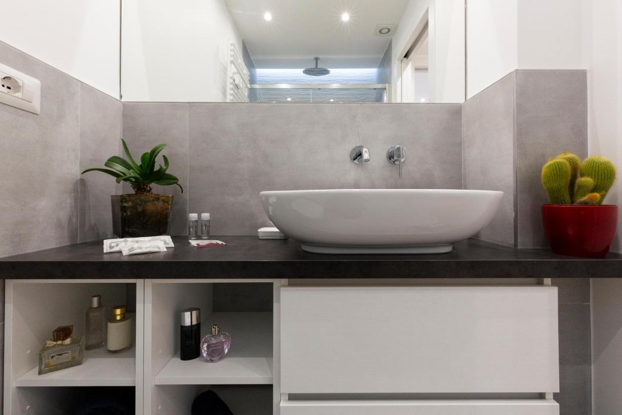 House San Cristoforo M4 Apartment Milan Exterior photo